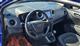 Billede af Hyundai i10 1,0 Eco Spring Komfort 67HK 5d