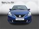 Billede af Suzuki Baleno 1,2 Dualjet 16V Active 90HK 5d