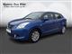 Billede af Suzuki Baleno 1,2 Dualjet 16V Active 90HK 5d