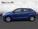 Billede af Suzuki Baleno 1,2 Dualjet 16V Active 90HK 5d