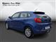 Billede af Suzuki Baleno 1,2 Dualjet 16V Active 90HK 5d