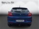 Billede af Suzuki Baleno 1,2 Dualjet 16V Active 90HK 5d