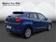 Billede af Suzuki Baleno 1,2 Dualjet 16V Active 90HK 5d