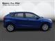 Billede af Suzuki Baleno 1,2 Dualjet 16V Active 90HK 5d