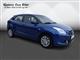 Billede af Suzuki Baleno 1,2 Dualjet 16V Active 90HK 5d