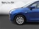 Billede af Suzuki Baleno 1,2 Dualjet 16V Active 90HK 5d