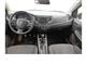 Billede af Suzuki Baleno 1,2 Dualjet 16V Active 90HK 5d