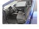 Billede af Suzuki Baleno 1,2 Dualjet 16V Active 90HK 5d