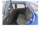 Billede af Suzuki Baleno 1,2 Dualjet 16V Active 90HK 5d