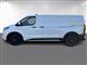 Billede af Ford Transit Custom 320 L2H1 2,0 EcoBlue Trail 136HK Van 6g