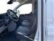 Billede af Ford Transit Custom 320 L2H1 2,0 EcoBlue Trail 136HK Van 6g