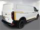 Billede af Ford Transit Custom 320 L2H1 2,0 EcoBlue Trail 136HK Van 6g