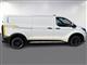 Billede af Ford Transit Custom 320 L2H1 2,0 EcoBlue Trail 136HK Van 6g