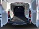 Billede af Ford Transit Custom 320 L2H1 2,0 EcoBlue Trail 136HK Van 6g