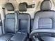 Billede af Ford Transit Custom 320 L2H1 2,0 EcoBlue Trail 136HK Van 6g