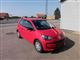 VW up 2012