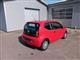 VW up 2012