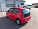 VW up 2012