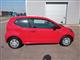 VW up 2012