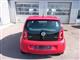 VW up 2012