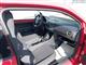 VW up 2012