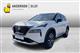 Billede af Nissan X-Trail 1,5 Hybrid Tekna e-4orce 210HK 5d Aut.