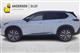 Billede af Nissan X-Trail 1,5 Hybrid Tekna e-4orce 210HK 5d Aut.