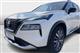 Billede af Nissan X-Trail 1,5 Hybrid Tekna e-4orce 210HK 5d Aut.