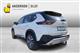 Billede af Nissan X-Trail 1,5 Hybrid Tekna e-4orce 210HK 5d Aut.