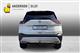 Billede af Nissan X-Trail 1,5 Hybrid Tekna e-4orce 210HK 5d Aut.