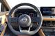 Billede af Nissan X-Trail 1,5 Hybrid Tekna e-4orce 210HK 5d Aut.