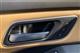 Billede af Nissan X-Trail 1,5 Hybrid Tekna e-4orce 210HK 5d Aut.