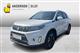 Billede af Suzuki Vitara 1,4 Boosterjet  Mild hybrid Adventure 129HK 5d 6g