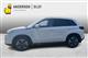 Billede af Suzuki Vitara 1,4 Boosterjet  Mild hybrid Adventure 129HK 5d 6g