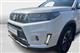 Billede af Suzuki Vitara 1,4 Boosterjet  Mild hybrid Adventure 129HK 5d 6g