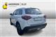 Billede af Suzuki Vitara 1,4 Boosterjet  Mild hybrid Adventure 129HK 5d 6g