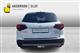 Billede af Suzuki Vitara 1,4 Boosterjet  Mild hybrid Adventure 129HK 5d 6g