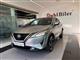 Nissan Qashqai 1,3 MHEV  Mild hybrid Tekna+ X-Tronic 158HK 5d 7g Aut.-11708329