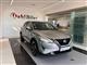 Nissan Qashqai 1,3 MHEV  Mild hybrid Tekna+ X-Tronic 158HK 5d 7g Aut.-11708332