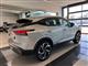 Nissan Qashqai 1,3 MHEV  Mild hybrid Tekna+ X-Tronic 158HK 5d 7g Aut.-11708338