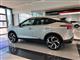 Nissan Qashqai 1,3 MHEV  Mild hybrid Tekna+ X-Tronic 158HK 5d 7g Aut.-11708342