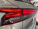 Nissan Qashqai 1,3 MHEV  Mild hybrid Tekna+ X-Tronic 158HK 5d 7g Aut.-11708348