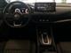 Nissan Qashqai 1,3 MHEV  Mild hybrid Tekna+ X-Tronic 158HK 5d 7g Aut.-11708378