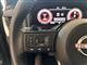 Nissan Qashqai 1,3 MHEV  Mild hybrid Tekna+ X-Tronic 158HK 5d 7g Aut.-11708391