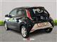 Billede af Toyota Aygo 1,0 VVT-I X-Cellence 69HK 5d