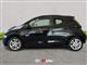 Billede af Toyota Aygo 1,0 VVT-I X-Cellence 69HK 5d