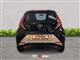 Billede af Toyota Aygo 1,0 VVT-I X-Cellence 69HK 5d