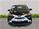 Billede af Toyota Aygo 1,0 VVT-I X-Cellence 69HK 5d