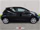 Billede af Toyota Aygo 1,0 VVT-I X-Cellence 69HK 5d