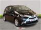 Billede af Toyota Aygo 1,0 VVT-I X-Cellence 69HK 5d